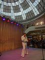 LeoBischof-ElvisShow-PEP_ 010